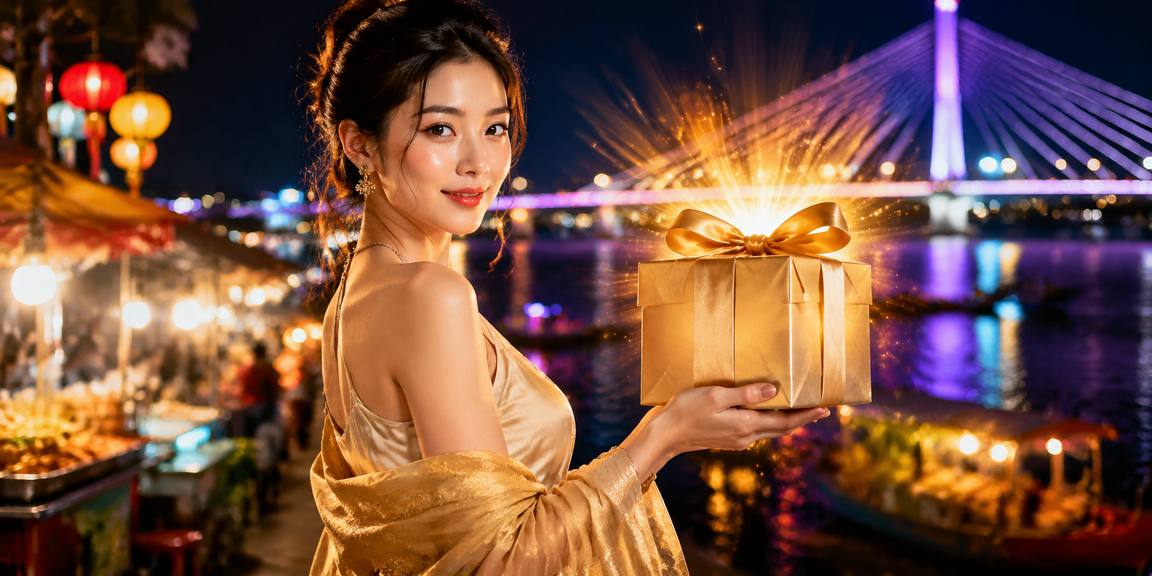 sw418 Thuyen Rong Megaways Có Gì Bên Trong