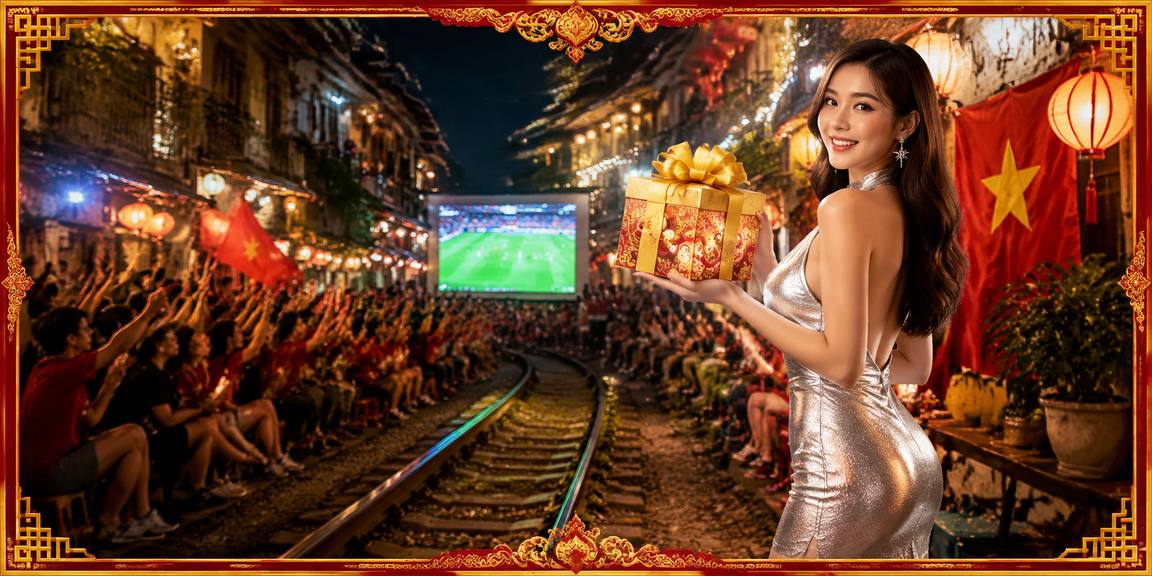 sw418 sw418 App – Toàn bộ sảnh chơi trên điện thoại của bạn