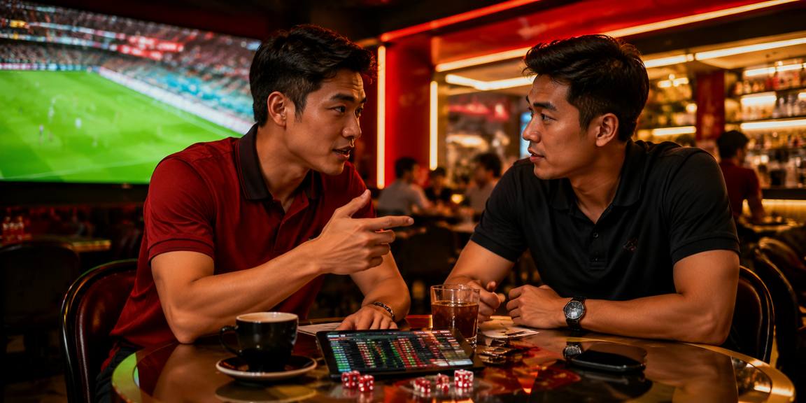 sw418 Cài sw418 app trong ba bước