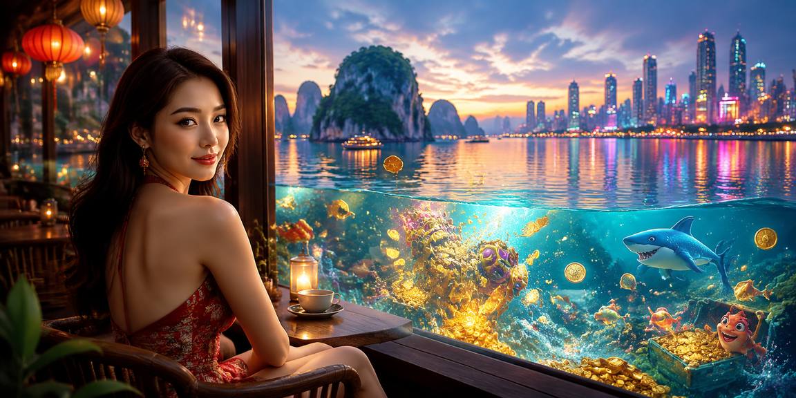 sw418 Sic Bo Trực Tiếp Việt