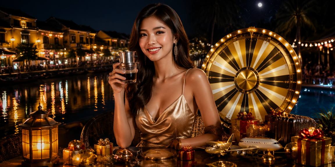 sw418 Ưu Đãi Game Mới