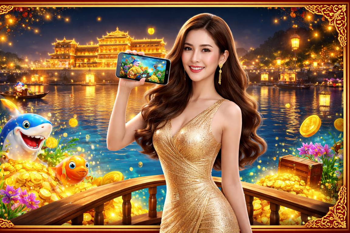 sw418 Hiểu rõ quy trình trước khi bắt đầu